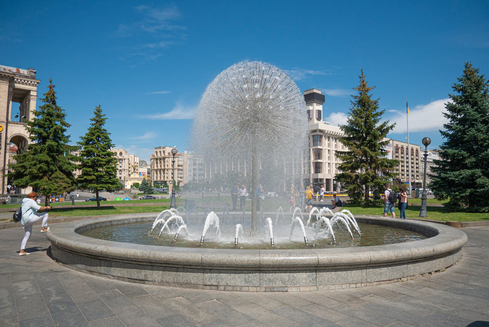 0dba2ef-38-fontan-kulja-maydan
