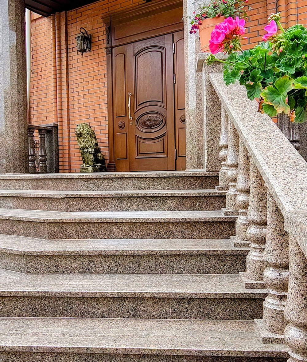 IMG_20250619_125415851_HDR_AE~2