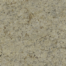 Граніт Колоніал Крем (Colonial Cream) Бежевий