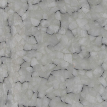 Кварц Вайт (Quartz White) Білий