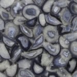 Агат Грей (Agate Grey) Сірий - Зображення 5