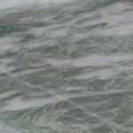 Кварцит Олександріт (Alexandrite) Зелений - Зображення 8