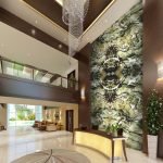 Кварцит Олександріт (Alexandrite) Зелений - Зображення 2