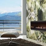 Кварцит Олександріт (Alexandrite) Зелений - Зображення 6