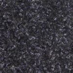 Аметист (Amethyst) Фіолетовий - Зображення 3