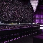 Аметист Лайт (Amethyst Light) Фіолетовий - Зображення 2