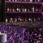 Аметист Лайт (Amethyst Light) Фіолетовий - Зображення 3