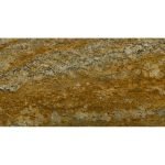 Граніт Армані Голд (Armani Gold) Жовтий - Зображення 4