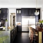 Кварцит Авокатус (Avocatus) Зелений - Зображення 2