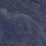 Кварцит Азул Вібраніум (Azul Vibranium) Синій - Зображення 2