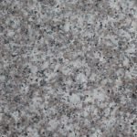 Граніт Бейнбрук Браун (Bainbrook Brown) Коричневий - Зображення 3