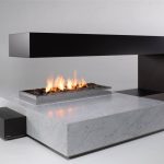 Мармур Б'янко Каррара (Bianco Carrara) Білий - Зображення 2