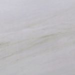 Мармур Б'янко Лаза (Bianco Lasa) Білий