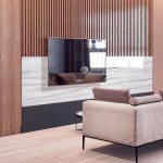 Мармур Б'янко Лаза (Bianco Lasa) Білий - Зображення 2