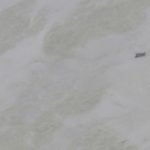 Мармур Б'янко Намабія (Bianco Namibia) Білий - Зображення 3