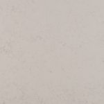 Кварцовий агломерат Б'янко Каррара (Bianco Carrara) Білий