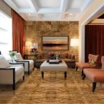 Мармур Бідасар Браун (Bidasar Brown) Коричневий - Зображення 7