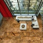 Мармур Бідасар Браун (Bidasar Brown) Коричневий - Зображення 3