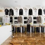 Мармур Бідасар Браун (Bidasar Brown) Коричневий - Зображення 9