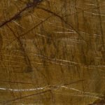 Мармур Бідасар Голден (Bidasar Golden) Коричневий