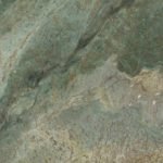 Граніт Бірюза (Biryuza) Зелений - Зображення 7