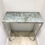 Граніт Бірюза (Biryuza) Зелений