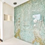 Граніт Бірюза (Biryuza) Зелений - Зображення 4