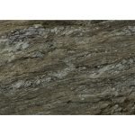 Граніт Блю Дюнс (Blue Dunes) Сірий - Зображення 6