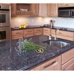 Лабрадорит Блю Перл (Blue Pearl) Блакитний - Зображення 2