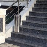 Лабрадорит Блю Перл (Blue Pearl) Блакитний - Зображення 6