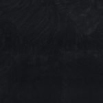 Кварцит Діамант Блек (Brilliant Black) Чорний - Зображення 3