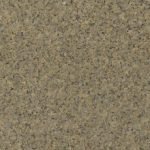 Граніт Батерфляй Голд (Butterfly Gold) Жовтий - Зображення 4