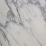 Мармур Калакатта (Calacatta) Білий