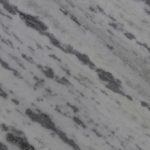 Мармур Караїбіка Нью (Caraibica New) Сірий