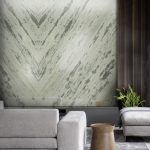 Мармур Караїбіка Нью (Caraibica New) Сірий - Зображення 2