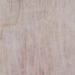 Кварцит Шарм Троянда (Charme Rosa) Рожевий - Зображення 2