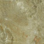 Мармур Єрусалимський Мармур (Chocolate) Бежевий