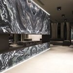 Мармур Чіпполо (Cippolo) Фіолетовий