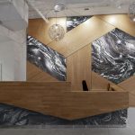 Мармур Чіпполо (Cippolo) Фіолетовий - Зображення 3