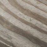 Кварцит Кортечія (Corteccia) Бежевий - Зображення 3