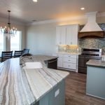 Кварцит Кортечія (Corteccia) Бежевий - Зображення 5