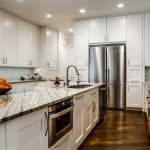 Кварцит Кортечія (Corteccia) Бежевий - Зображення 6