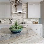 Кварцит Кортечія (Corteccia) Бежевий - Зображення 7