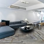 Кварцит Кортечія (Corteccia) Бежевий - Зображення 8