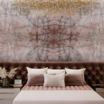 Кварцит Космополітен (Cosmopolitan) Рожевий - Зображення 8