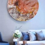 Кварцит Космополітен (Cosmopolitan) Рожевий - Зображення 2