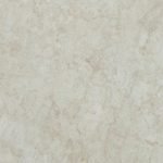 Мармур Крема Нова (Crema Nuova) Бежевий - Зображення 4