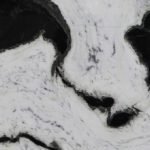 Мармур Далмата (Dalmata) Білий