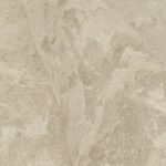 Мармур Делікато Браун (Delicato Brown) Бежевий