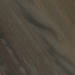 Кварцит Елегант Браун (Elegant Brown) Коричневий - Зображення 2